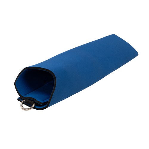STB1900 BL-03